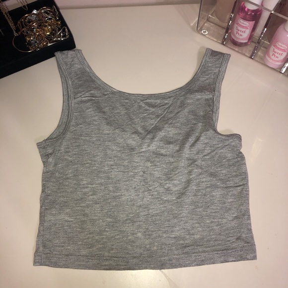 SOLD - Picture 3 of 4